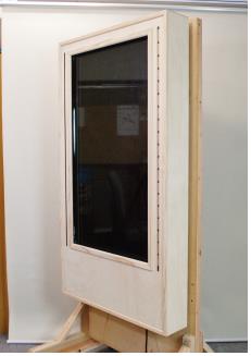 �c�^�@�Ǌ|���@�ؐ��T�C�l�[�W