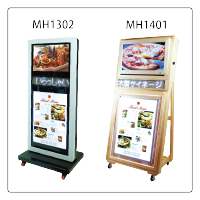 �}�E���e���z�[�N�@�f�W�^���T�C�l�[�W